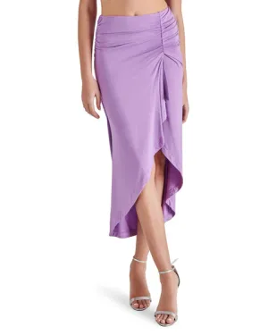 Steve Madden Ambrosia Skirt