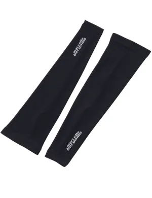 Super Roubaix Arm Warmers