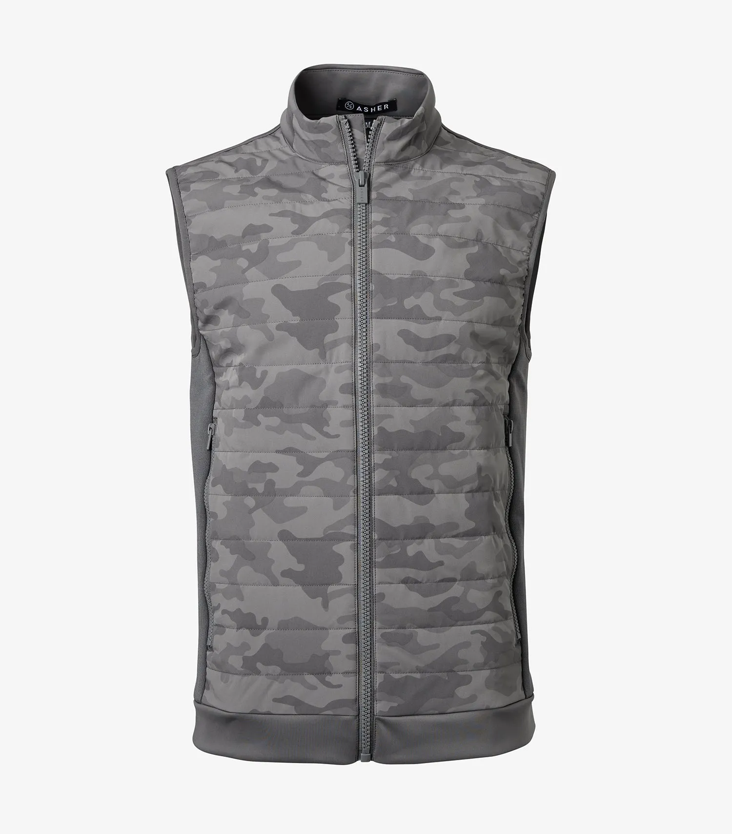 Tech Vest