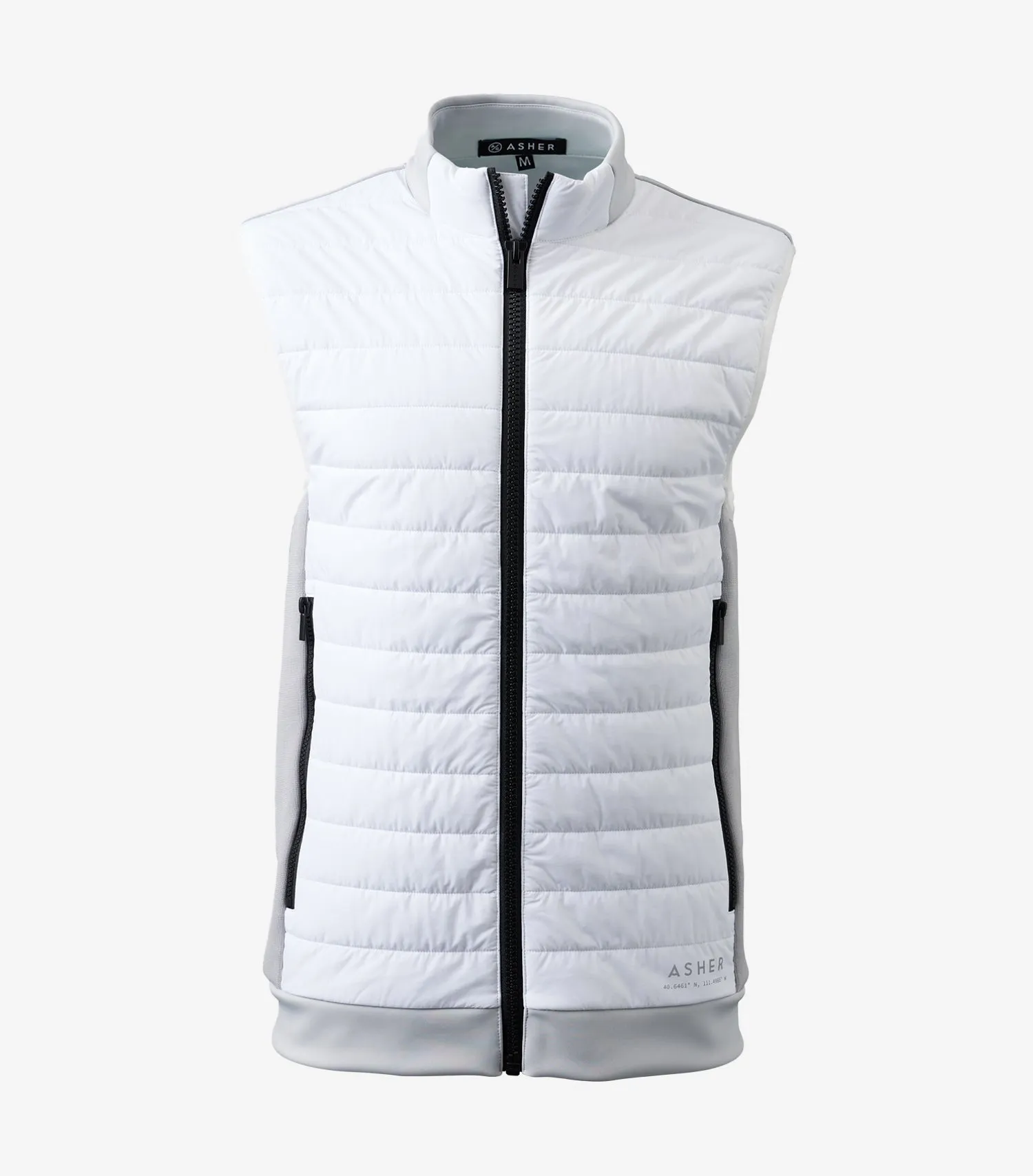 Tech Vest