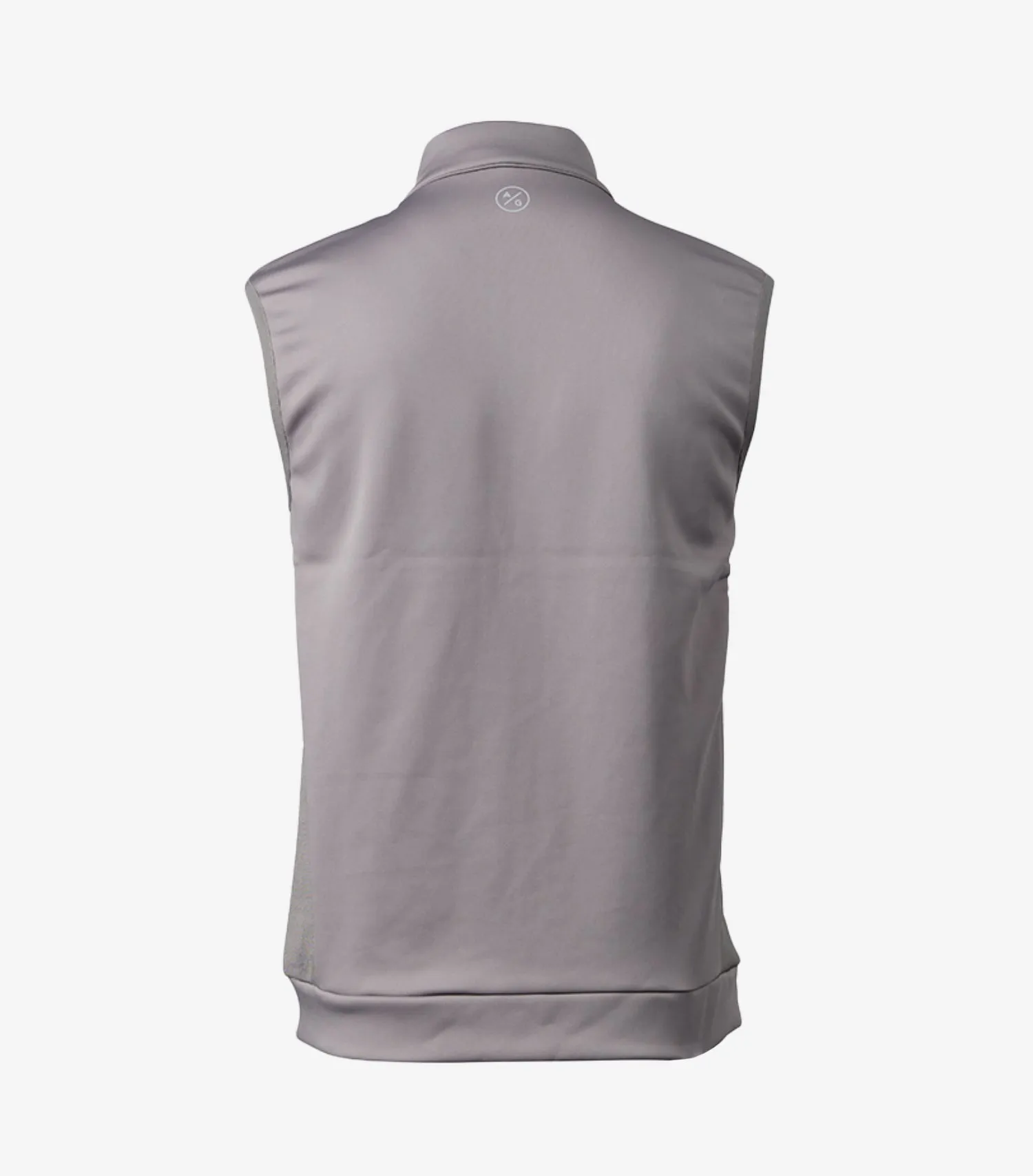 Tech Vest