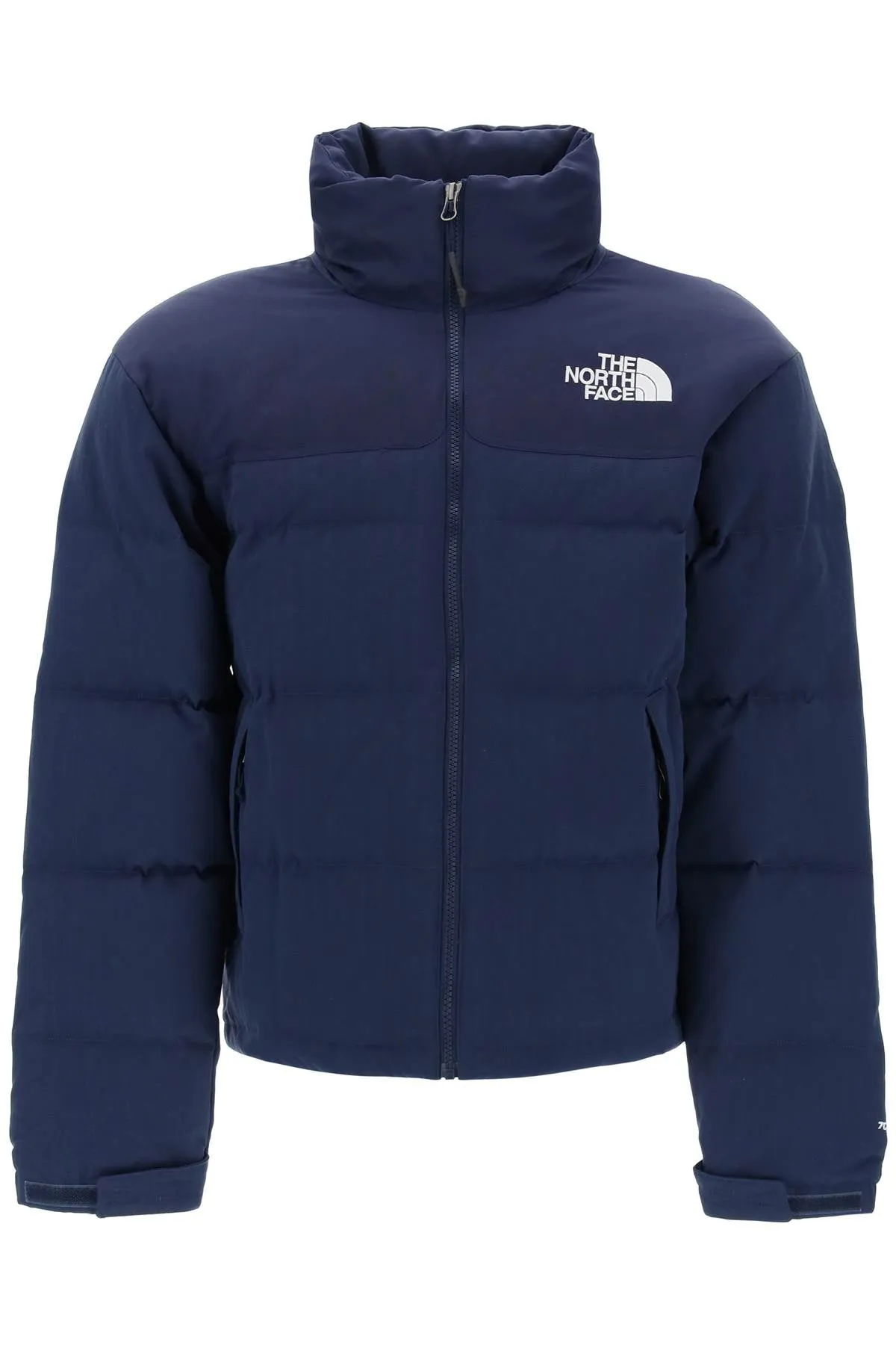 The North Face 1992 Ripstop Nuptse Down Jacket