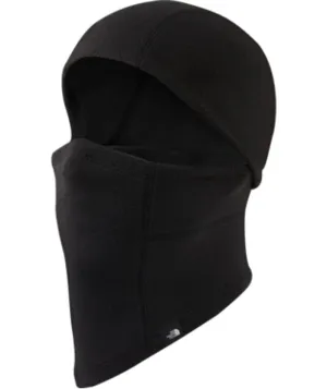 THE NORTH FACE Youth Patrol Balaclava