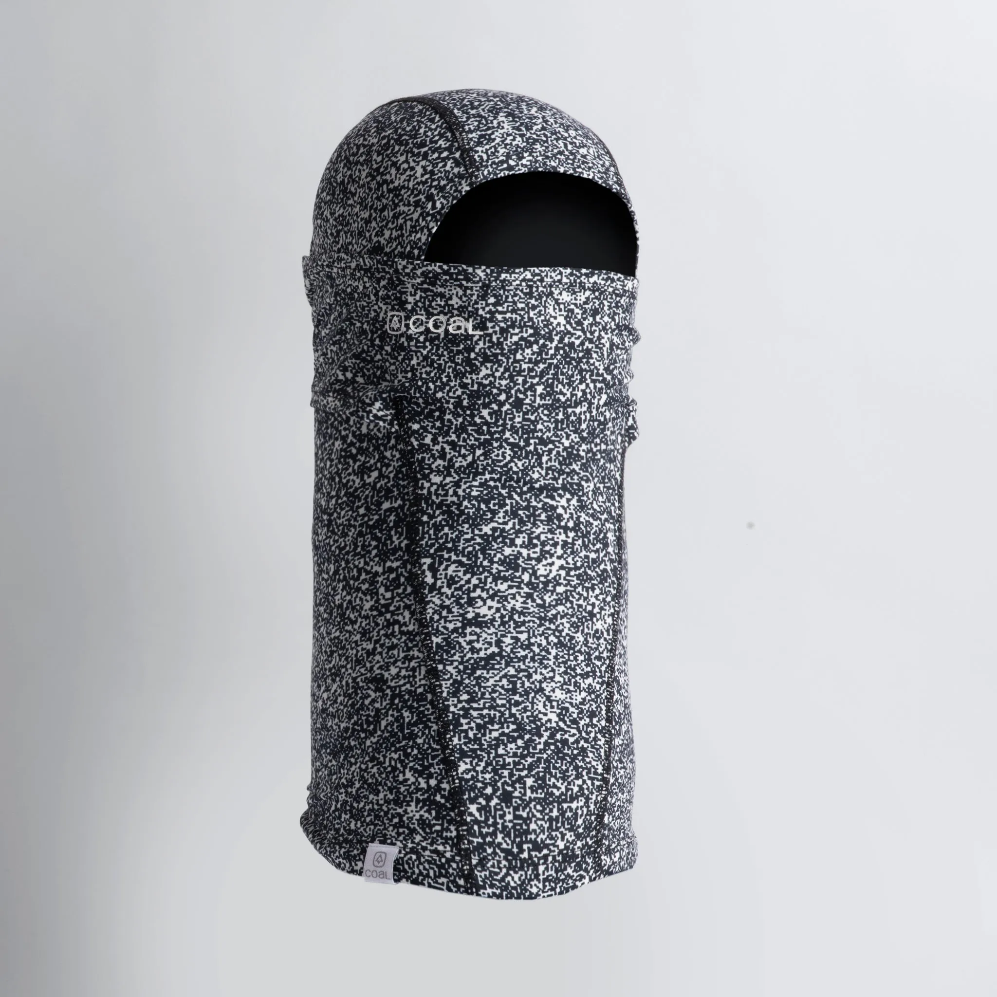 The Storm Shadow II Lightweight Balaclava