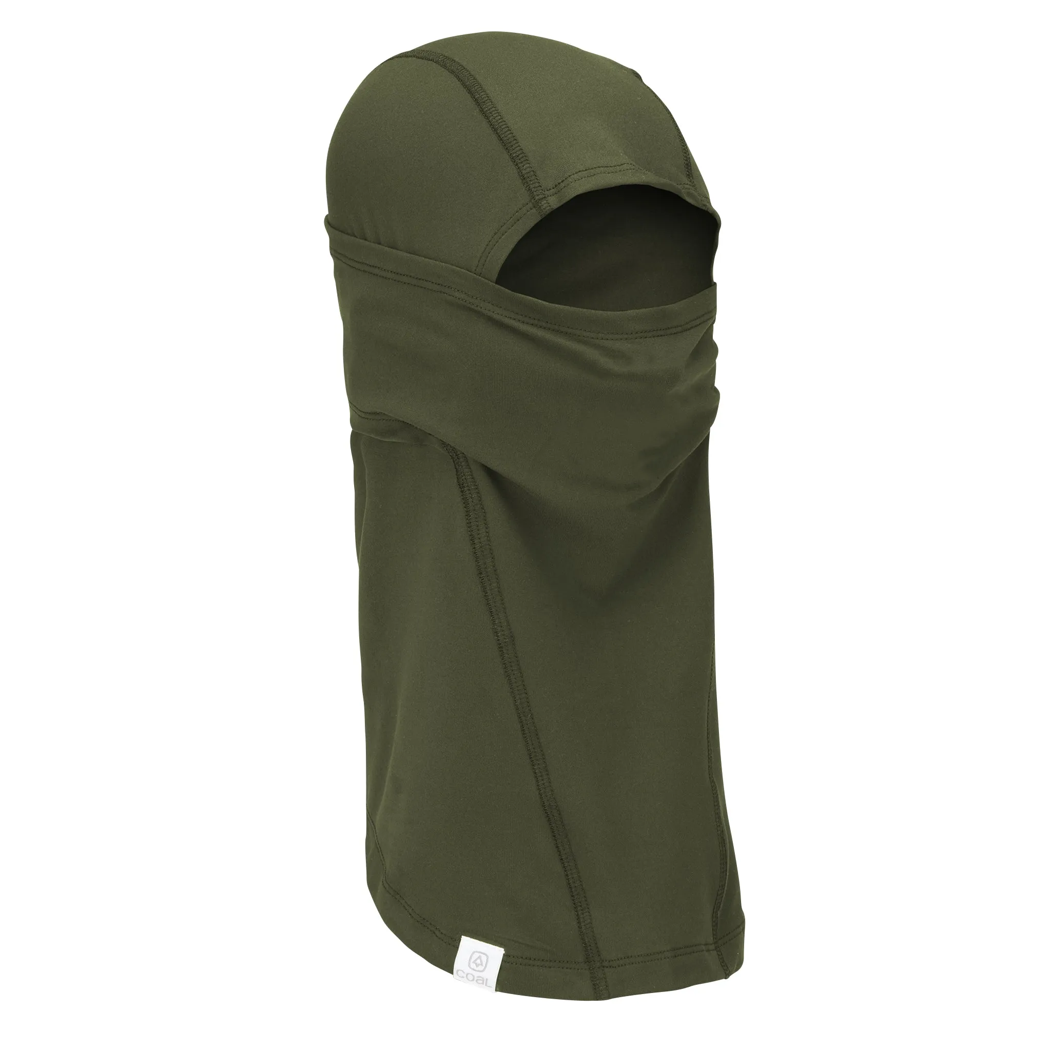 The Storm Shadow II Lightweight Balaclava