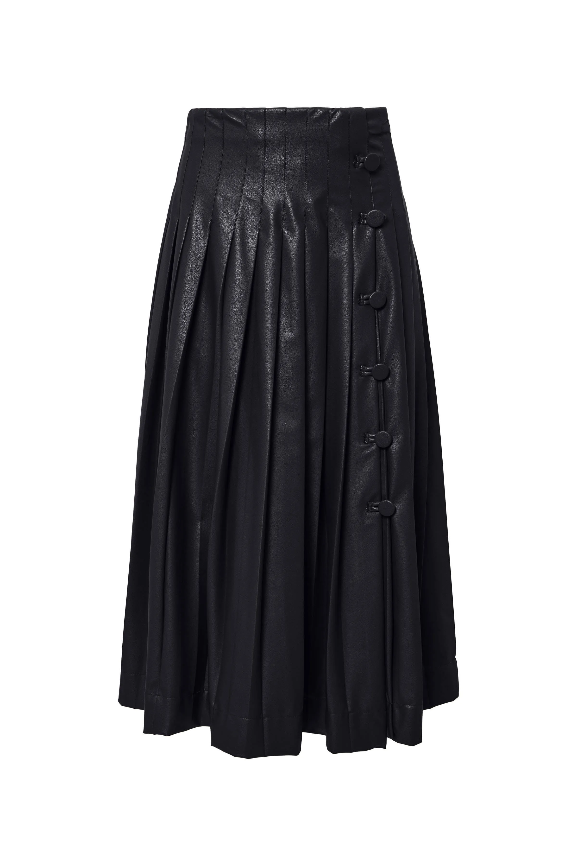 Tullius Skirt