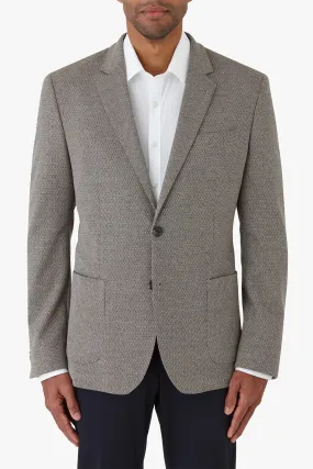 Uberstone | Zeller Sports Jacket