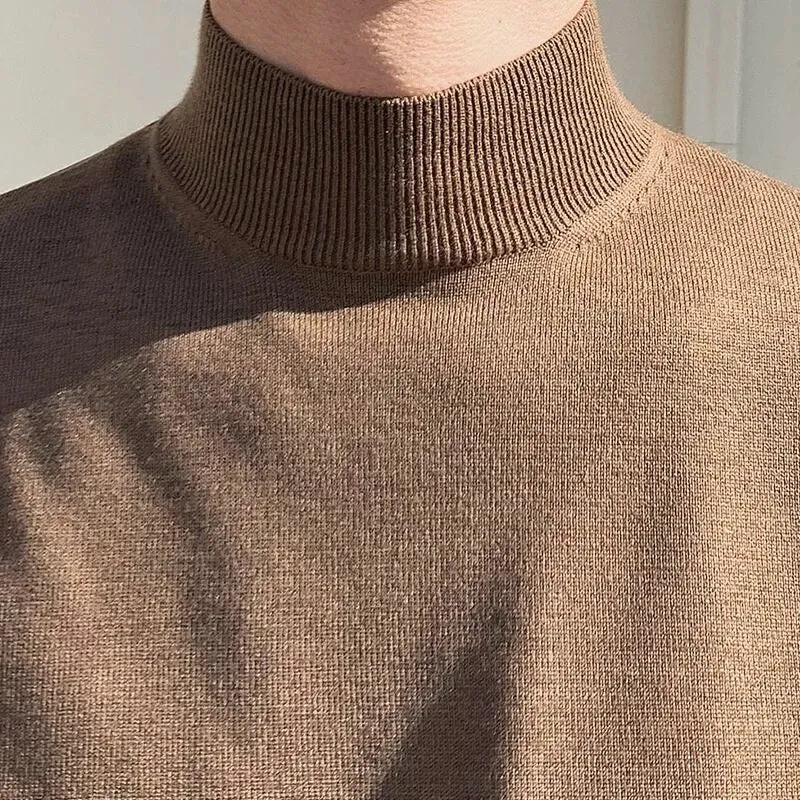 Vertigo Sweater