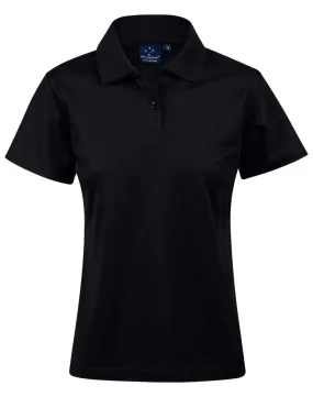 Verve Polo Ladie's Ps82