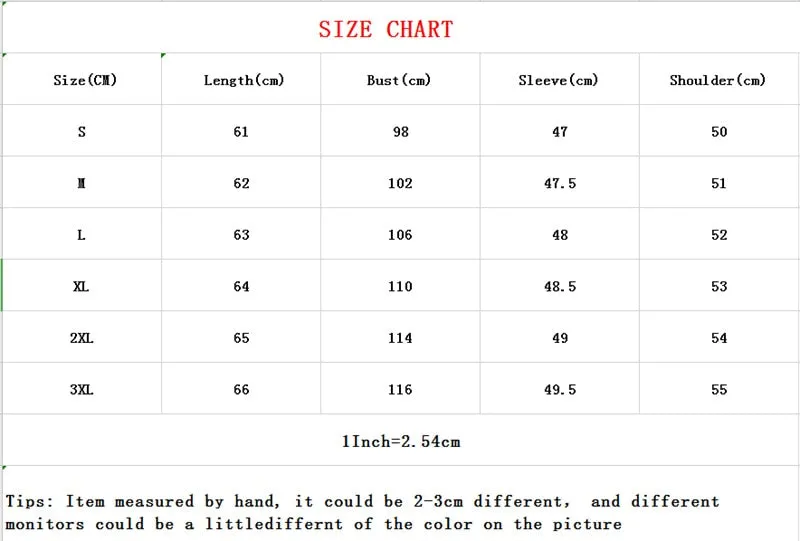 Wjczt Women's Windbreaker 2022 Autumn New Korean Wild Loose Stand-Collar Fashion Pink Jacket Female Student Windbreaker Coat Lining 96