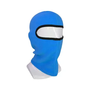 XTM Spy Kids Microfleece Balaclava